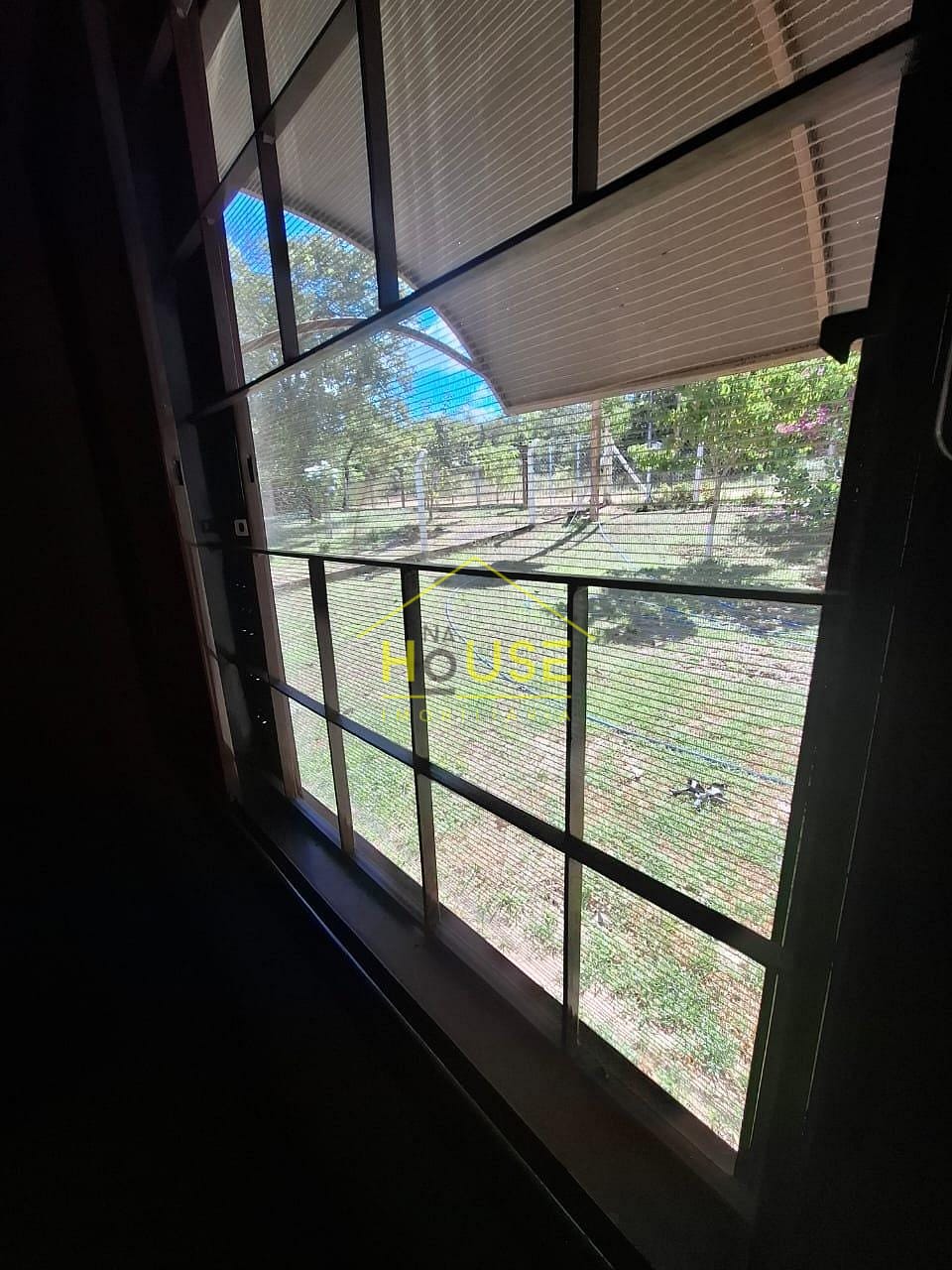 Apartamento para alugar com 2 quartos, 210m² - Foto 138