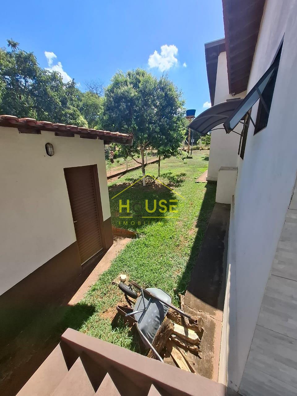 Apartamento para alugar com 2 quartos, 210m² - Foto 139
