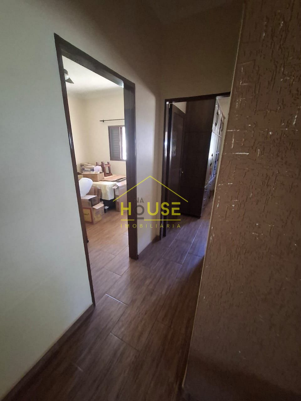 Apartamento para alugar com 2 quartos, 210m² - Foto 140