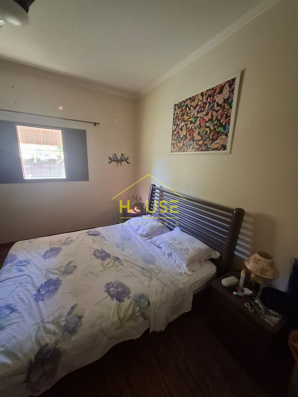 Apartamento para alugar com 2 quartos, 210m² - Foto 141