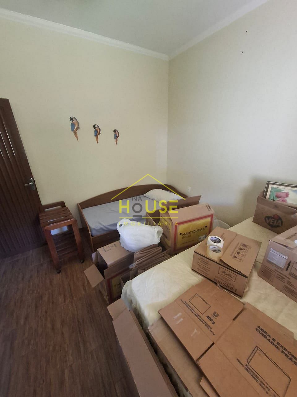 Apartamento para alugar com 2 quartos, 210m² - Foto 142