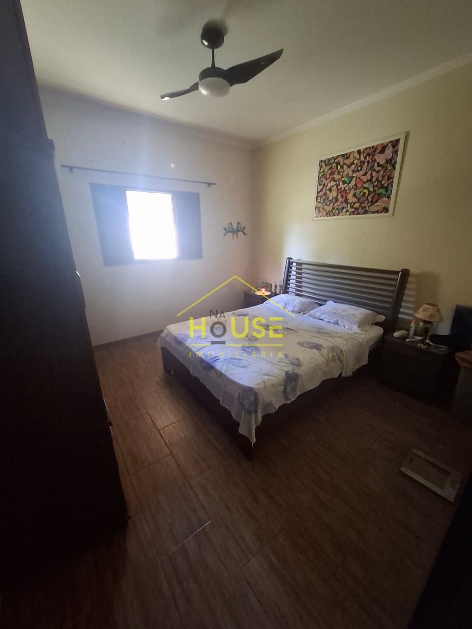 Apartamento para alugar com 2 quartos, 210m² - Foto 143