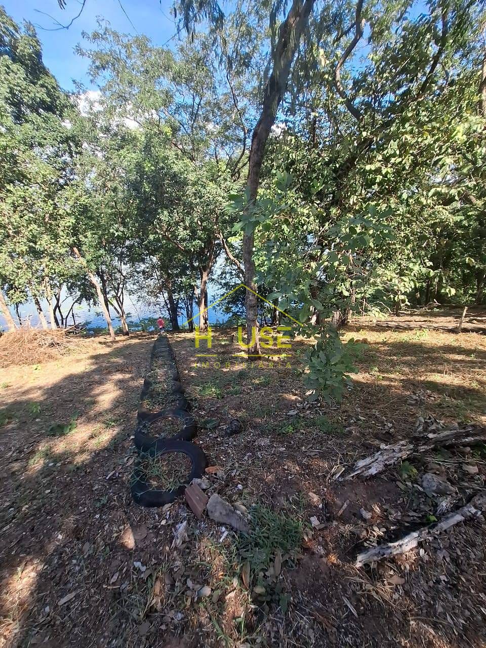 Apartamento para alugar com 2 quartos, 210m² - Foto 144