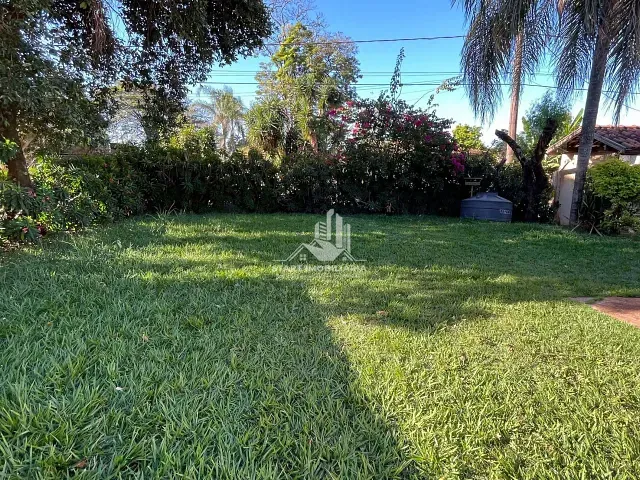 Rancho com 600m² 3 quartos e 2 banheiros, à venda, no bairro Jardim Recreio Lago dos Paturis em Pederneiras