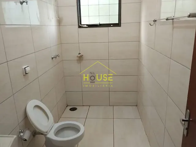 Rancho com 450m² 3 quartos e 3 banheiros, à venda, no bairro Vinha de Luz em Mira Estrela