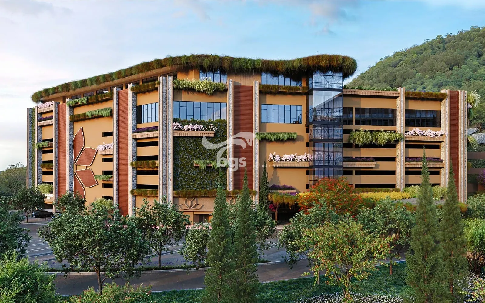 Fazenda, 10 m² - Foto 4
