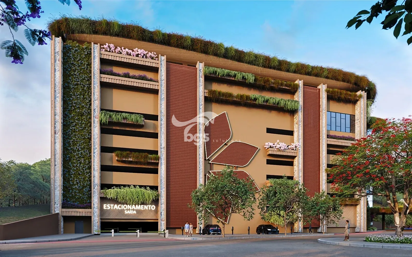 Fazenda, 10 m² - Foto 5