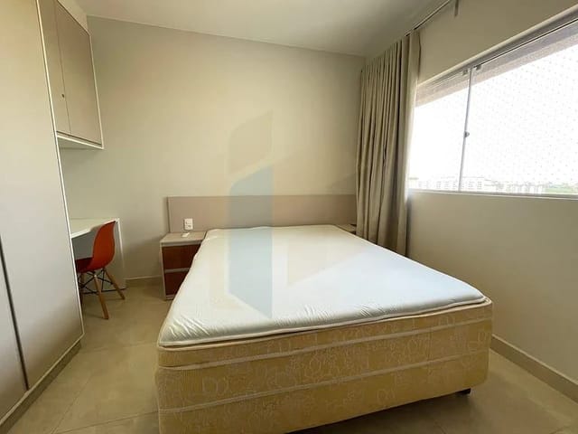 Foto do Resort - Apto 2 Qts. à venda, Parque Jardim Brasil, Caldas Novas, GO | M360 Imóveis