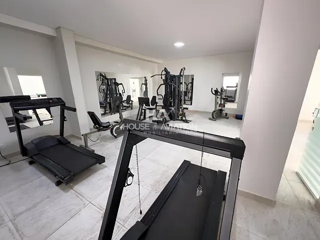 Resort com 39m², à venda, no bairro Centro em Caldas Novas