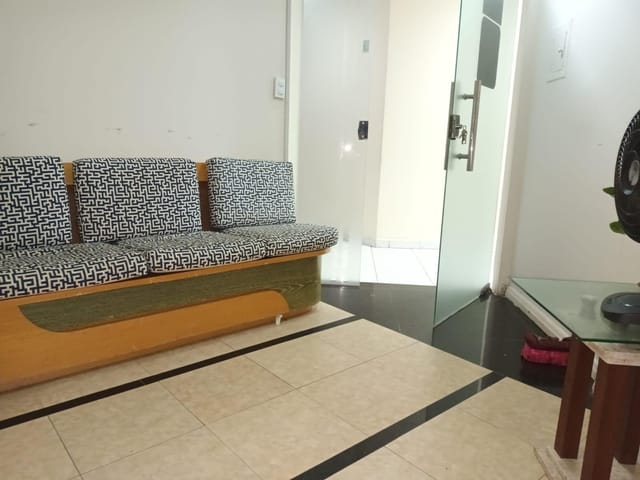 Sala com 35m², à venda, no bairro São José em Aracaju