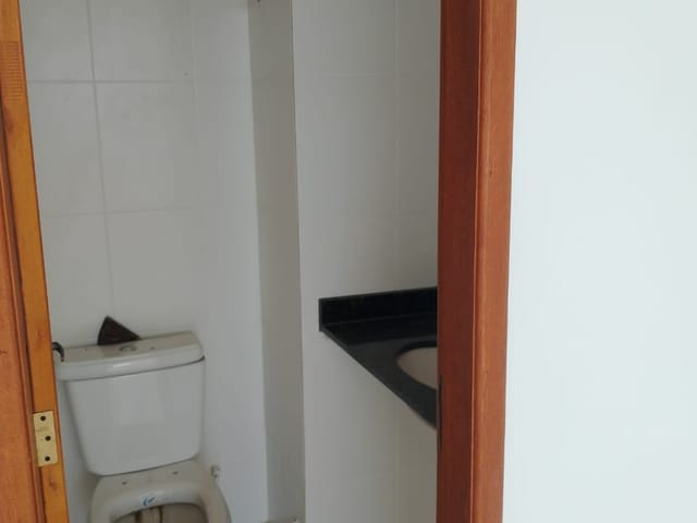 Sala com 2850m², à venda, no bairro Extensão Novo Rio das Ostras em Rio das Ostras