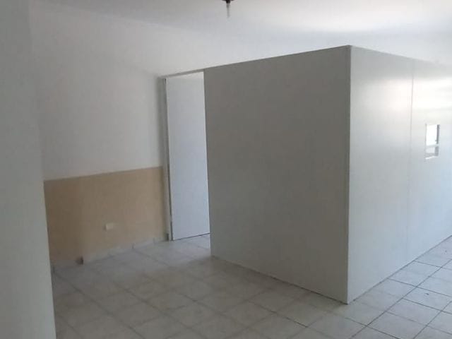Foto do Sala - Sala comercial para locação, Centro, Diadema, SP | ADAILAR IMÓVEIS