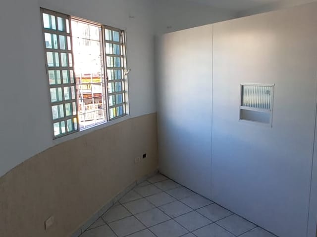 Foto do Sala - Sala comercial para locação, Centro, Diadema, SP | ADAILAR IMÓVEIS