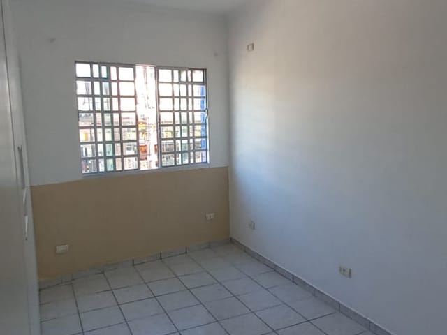 Foto do Sala - Sala comercial para locação, Centro, Diadema, SP | ADAILAR IMÓVEIS