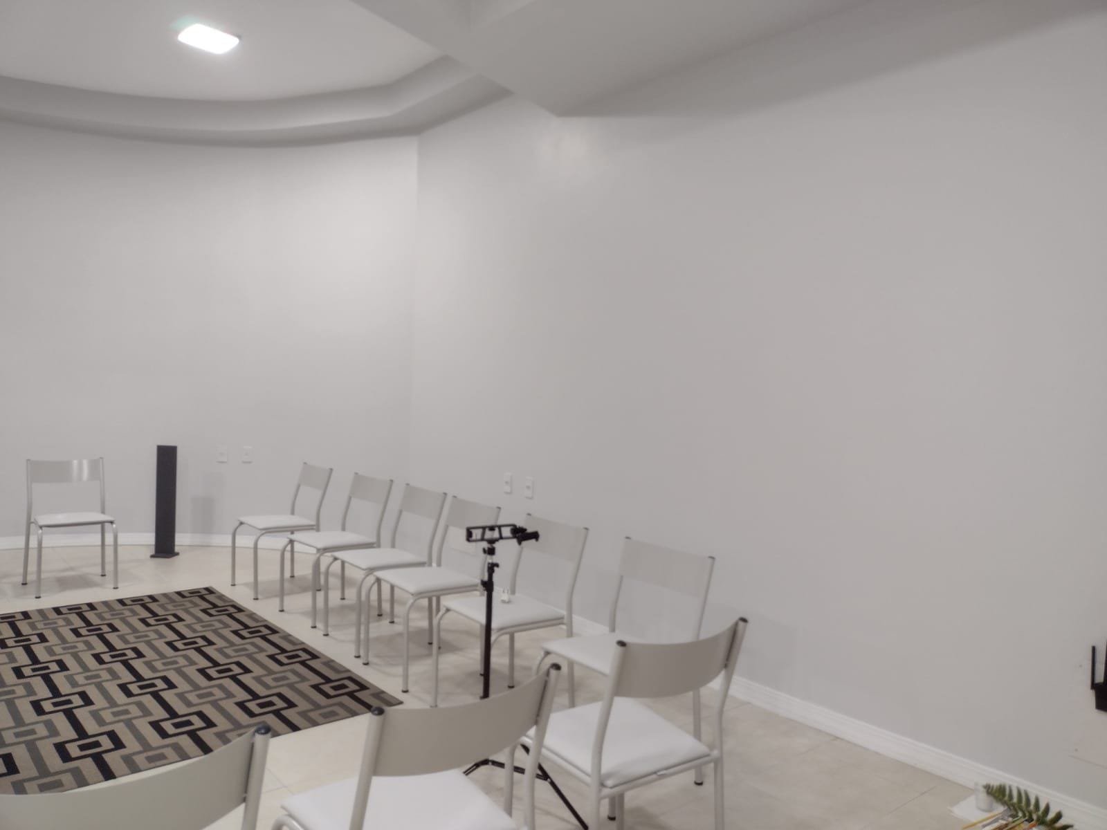 Sala-Conjunto, 83 m² - Foto 4