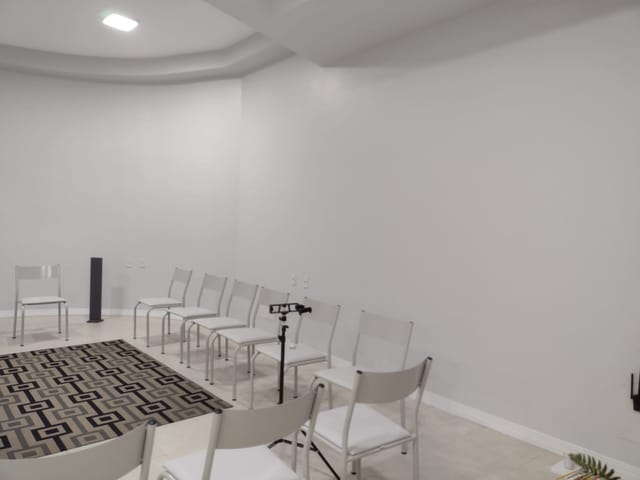 Sala à venda, no bairro Centro em Balneário Camboriú