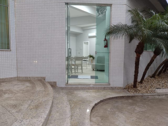 Sala à venda, no bairro Centro em Balneário Camboriú