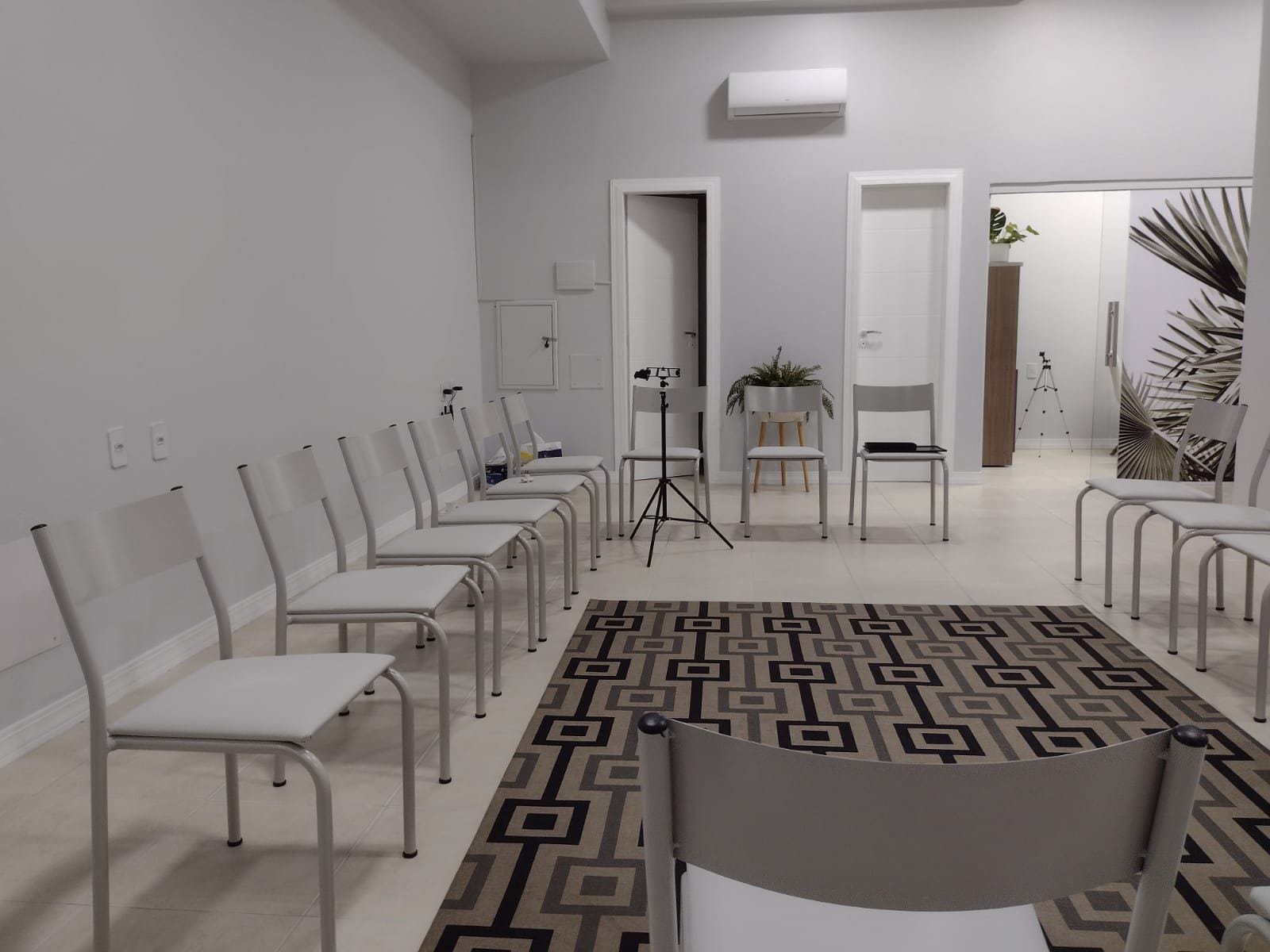 Sala-Conjunto, 83 m² - Foto 6