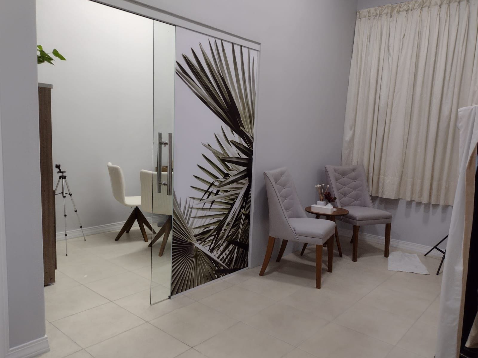 Sala-Conjunto, 83 m² - Foto 8