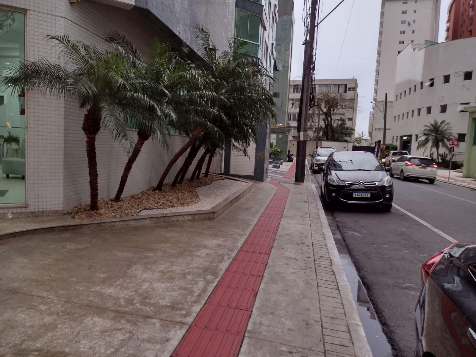 Sala-Conjunto, 83 m² - Foto 9