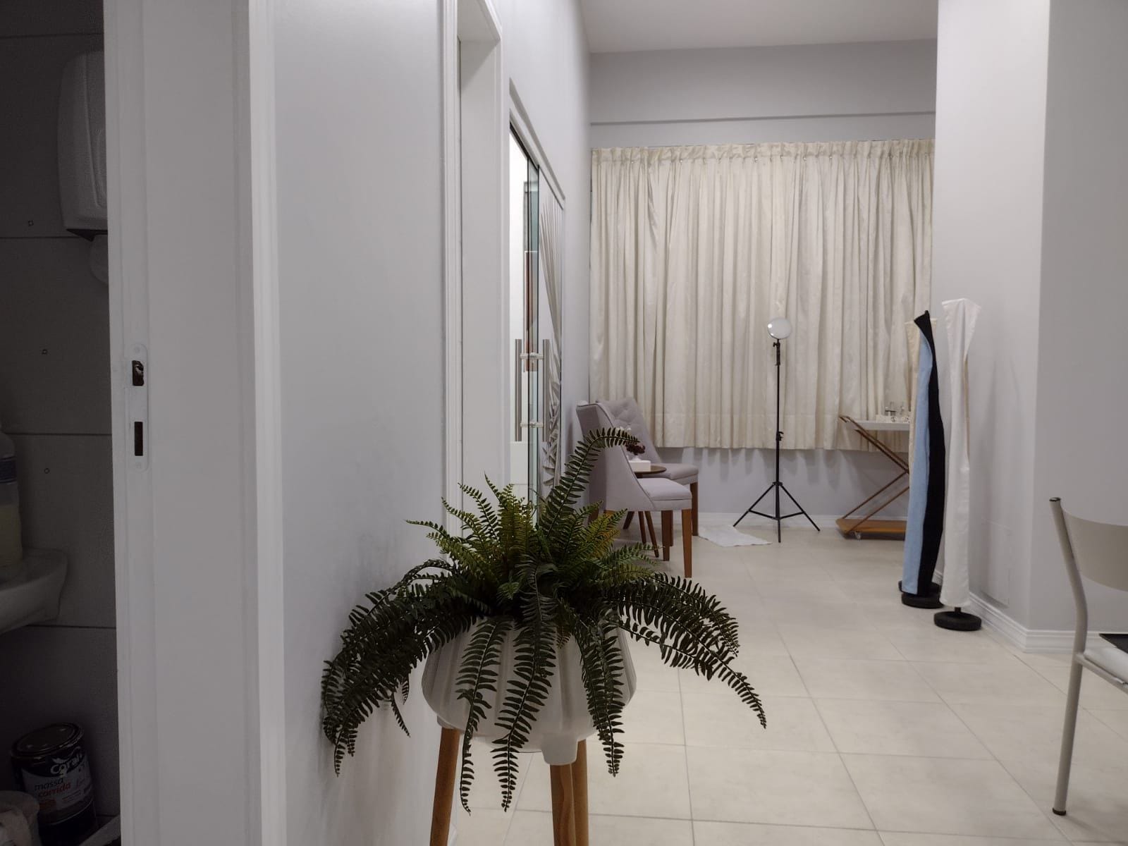 Sala-Conjunto, 83 m² - Foto 10