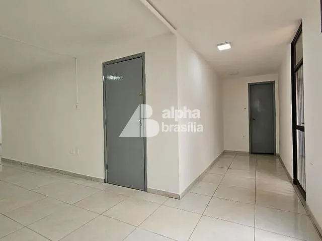 Sala para alugar, no bairro SIA em Brasília