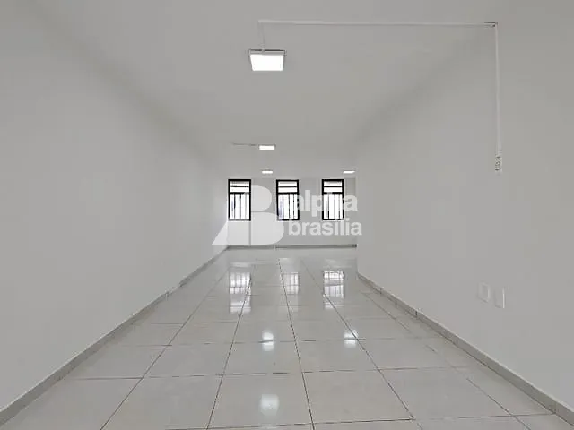 Sala para alugar, no bairro SIA em Brasília