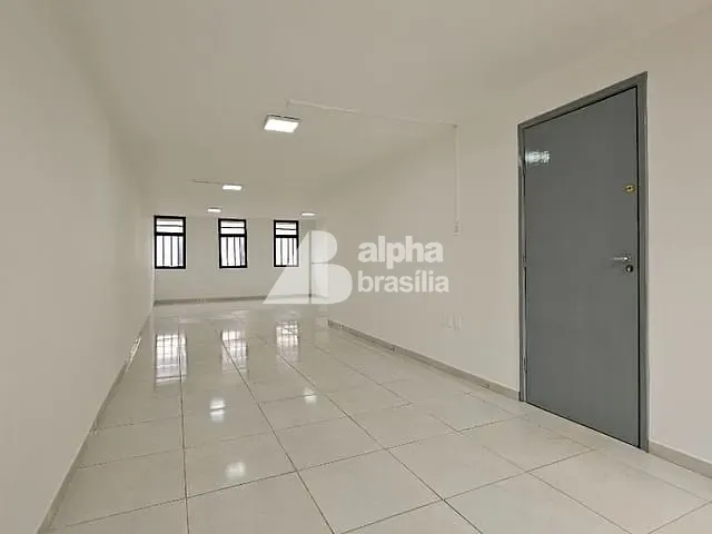 Sala para alugar, no bairro SIA em Brasília