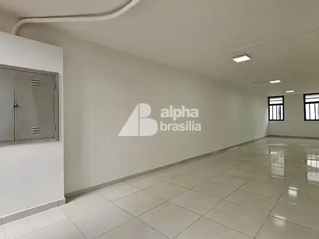 Sala para alugar, no bairro SIA em Brasília