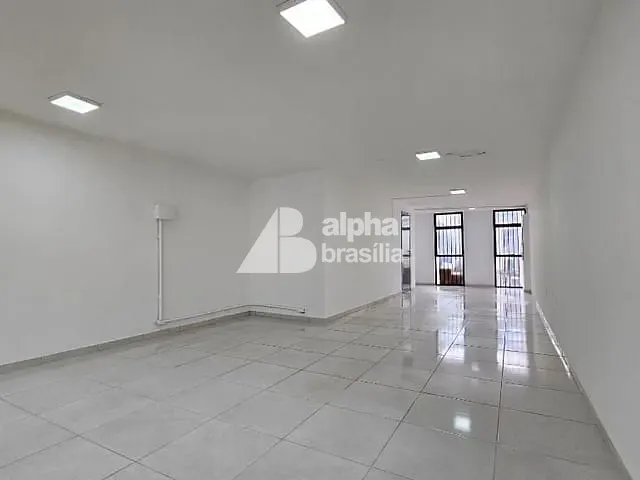 Sala para alugar, no bairro SIA em Brasília