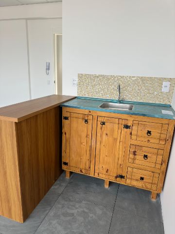 Foto do Sala - Sala comercial para Locação, Cerâmica, São Caetano do Sul, SP | Alyne Tamura Imóveis