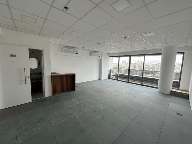 Foto do Sala - Sala comercial para Locação, Cerâmica, São Caetano do Sul, SP | Alyne Tamura Imóveis