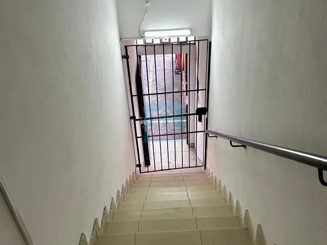 Sala com 16m², para alugar, no bairro Vila Sônia em São Paulo