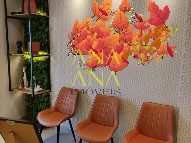 Sala à venda, no bairro Condomínio Residencial Euroville em Bragança Paulista