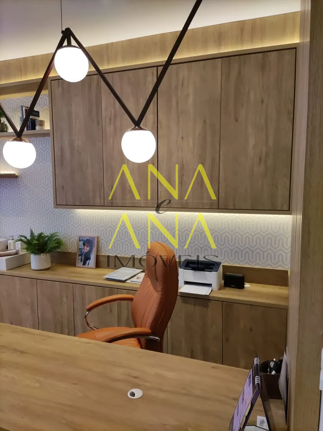 Sala-Conjunto, 40 m² - Foto 3