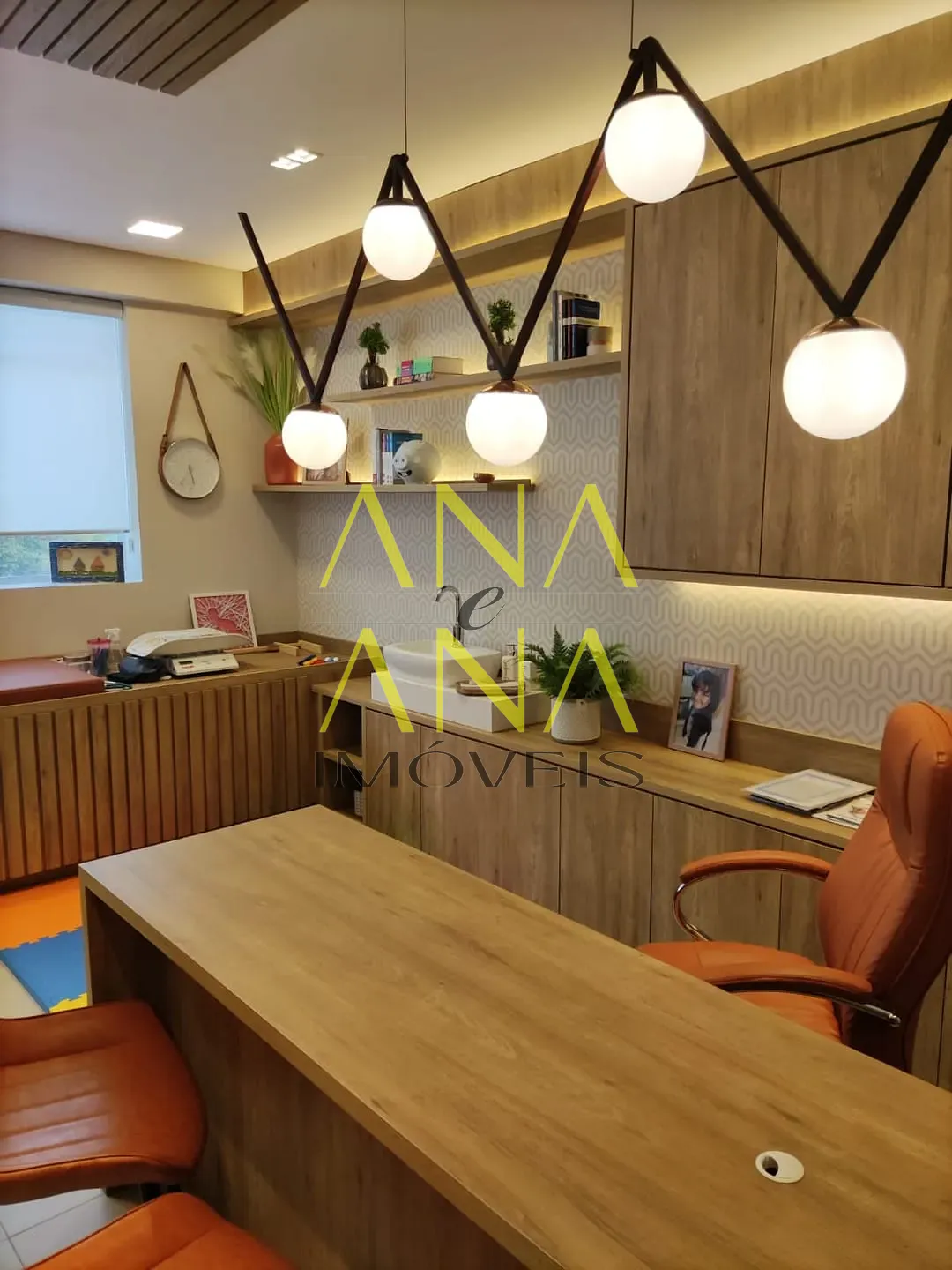 Sala-Conjunto, 40 m² - Foto 5