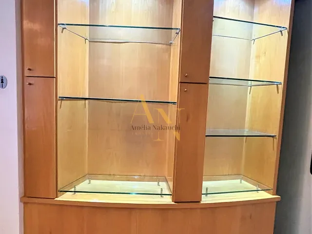 Conjunto comercial à venda, no bairro Vila Mariana em São Paulo
