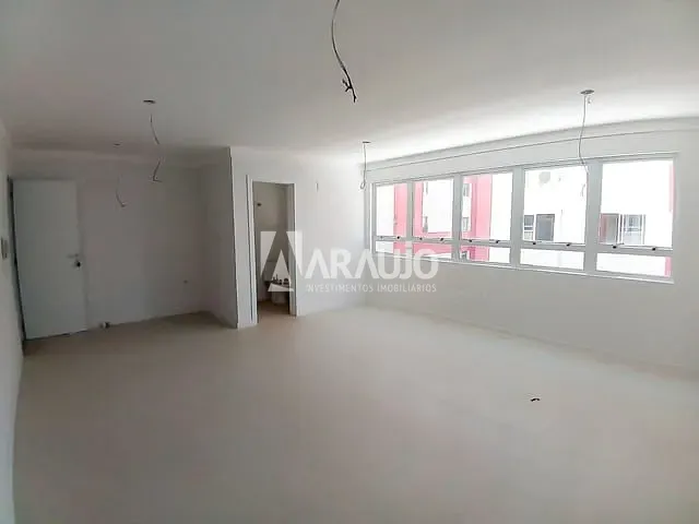 Sala com 37m², à venda, no bairro Centro em Itajaí