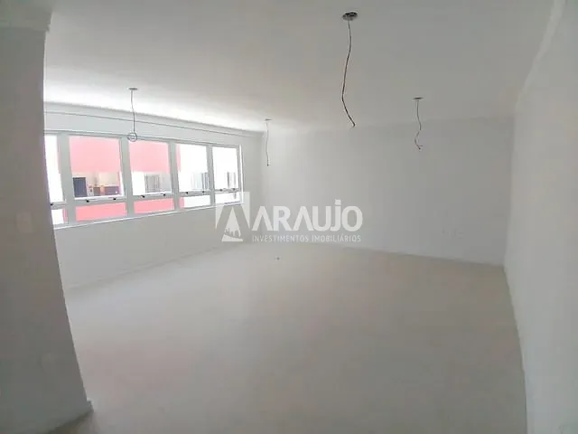 Sala com 37m², à venda, no bairro Centro em Itajaí