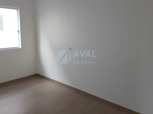 Sala para alugar, no bairro Jardim Amélia em Pinhais