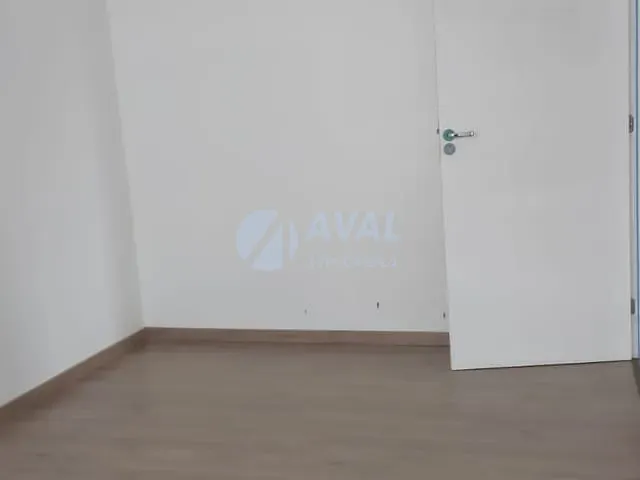 Sala para alugar, no bairro Jardim Amélia em Pinhais