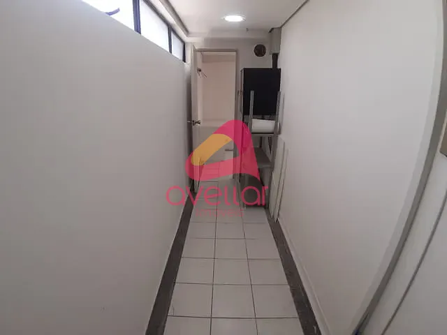 Sala para alugar, no bairro Espinheiro em Recife