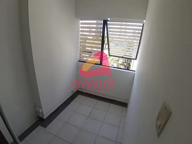 Sala para alugar, no bairro Espinheiro em Recife