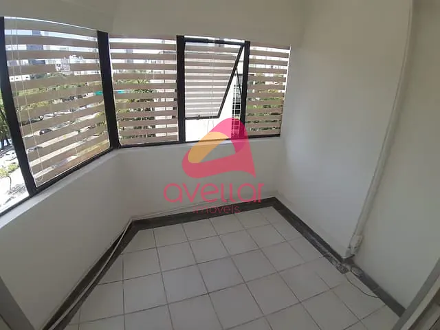 Sala para alugar, no bairro Espinheiro em Recife