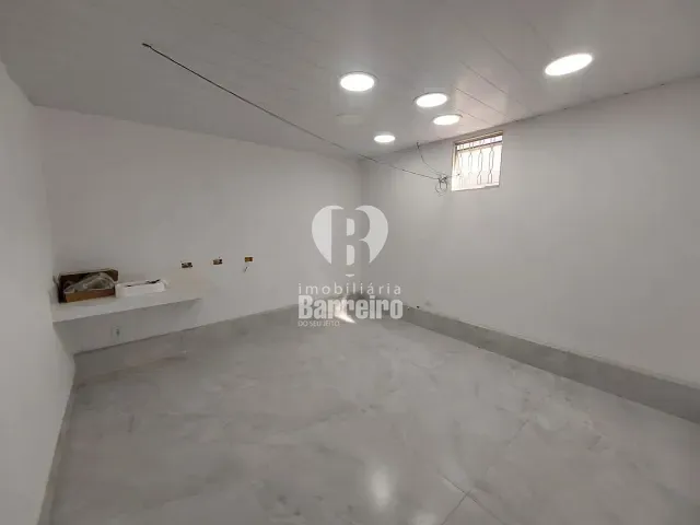 Sala para alugar, no bairro Diamante (Barreiro) em Belo Horizonte