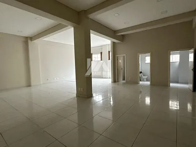 Sala para alugar, no bairro Centro em Guarapuava