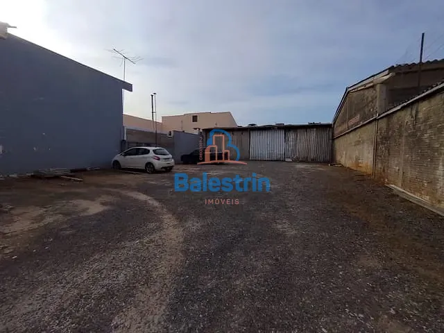 Sala com 486m², à venda, no bairro Centro em Fraiburgo