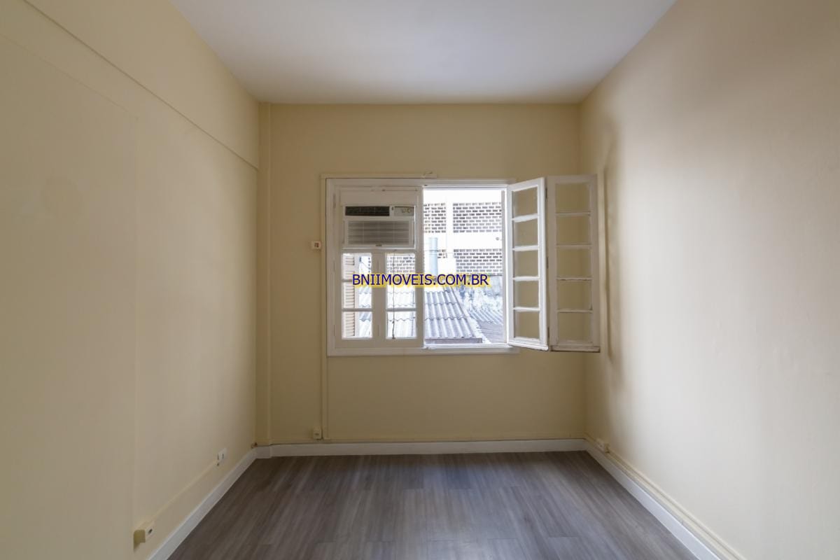 Sala-Conjunto, 183 m² - Foto 4