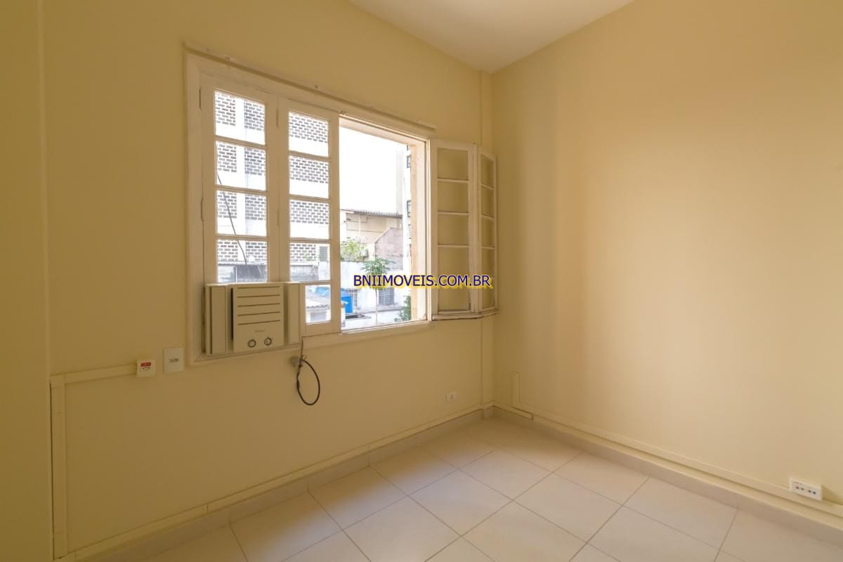 Sala-Conjunto, 183 m² - Foto 3