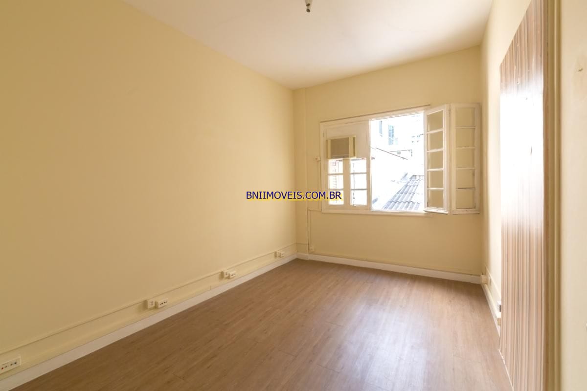 Sala-Conjunto, 183 m² - Foto 5